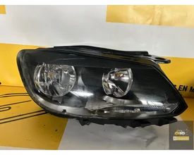 koplamp-vw-caddy-iii-touran-20102015-1t1941006h