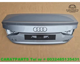 8w7827025-audi-s5-achterklep-a5-b9-8w-cabrio-cabriolet