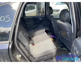 2010-opel-meriva-a-14-16v-z20r-z14xep-demontage-onderdelen — foto 10