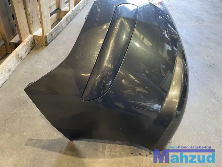 peugeot-308-grijs-kpt-achterbumper-bumper-5-deurs — foto 6