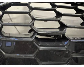 audi-a3-8y-gril-grille-origineel-8y0853651a-2019 — foto 5