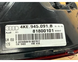 audi-etron-gen-4ke-links-achterlicht-4ke945091b — foto 4