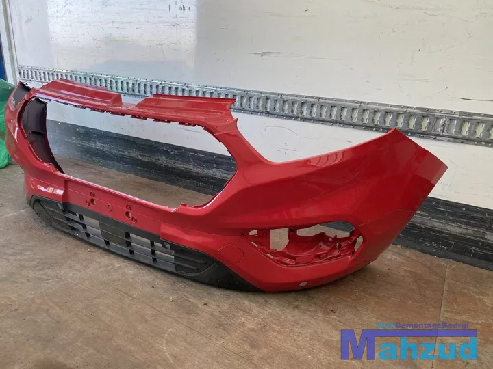 ford-transit-custom-v362-bumper-voorbumper-2018-2019-2020 — foto 9