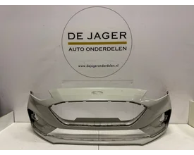 ford-focus-st-voorbumper-bumper-mk-4-2018-jx7b-17757-s