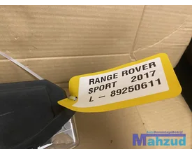 range-rover-sport-links-mistlamp-dagrijlamp-2012-ck5215201ac — foto 3
