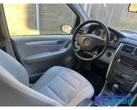 mercedes-b-klasse-w245-20-blauw-375-onderdelen-266960-motor — foto 13