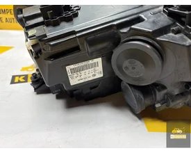vw-caddy-2k5-halogeen-koplamp-links-1ea01228605 — foto 6
