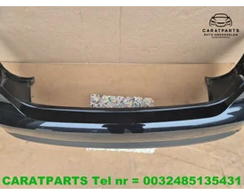 1k5807521a-volkswagen-jetta-bumper-jetta-achterbumper-jetta — foto 11