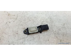 crashsensor-w211-e-klasse-mercedes-0028201326-airbag-voorzijde-origineel-gebruikt-2002-2009