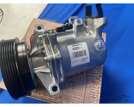 renault-dacia-logan-aircopomp-compressor-airco-926004634r — foto 3