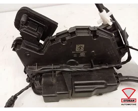 vw-seat-skoda-slotmechaniek-portier-rechts-voor-5tb837016a — foto 3