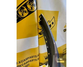 volvo-xc60-voorbumper-20082014-rdesign-bumper-30768408 — foto 6