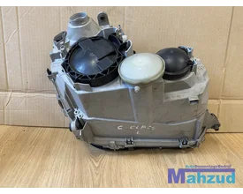 mercedes-cklasse-w203-links-koplamp-uk-headlight-left-engels — foto 4
