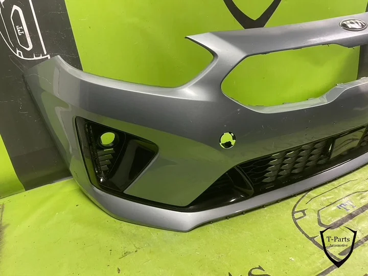 kia-ceed-voorbumper-bumper-86511-j7000 — foto 2