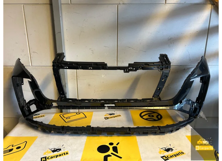 Voorbumper Hyundai Tucson 4 IV N LINE PDC 86511-N7CA0 2020+