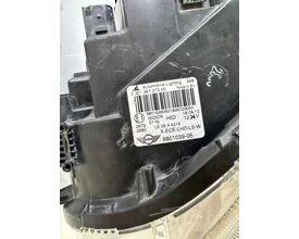 mini-countryman-r60-links-bi-xenon-980103905 — foto 4