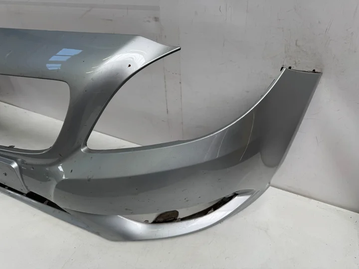 mercedes-b-klasse-w246-voorbumper-bumper-a2468850525 — foto 4