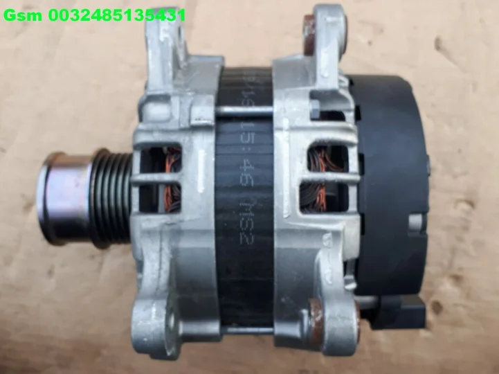 04e903015e-t-roc-alternator-arteon-dynamo-a3-golf-amarok- — foto 6