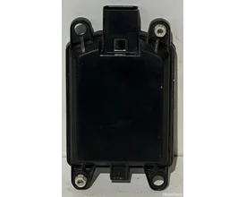 opel-citroen-peugeot-acc-radarsensor-9829009680