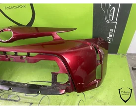 toyota-prius-voorbumper-bumper-5211947e00 — foto 3