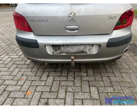 peugeot-307-hatchback-trekhaak-2001-2009