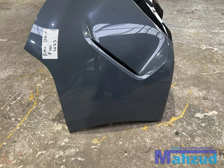 bmw-1-serie-f40-c03n-blauw-135i-achterbumper-2019 — foto 6