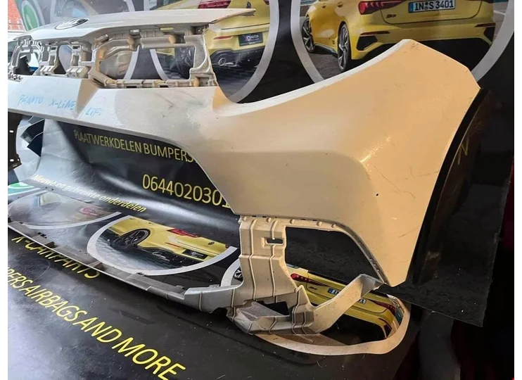 voorbumper-kia-picanto-x-line-facelift-origineel-bumper