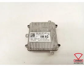 vw-seat-skoda-audi-koplamp-led-module-ballast-992941571ac