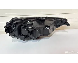 audi-rs3-8y-led-facelift-linker-rechter-koplamp-links-rechts — foto 5