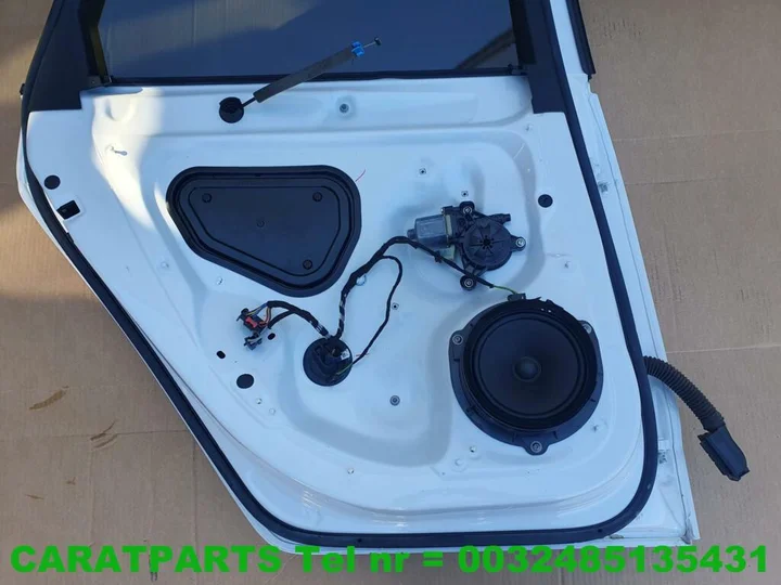 8v4833051e-a3-portier-a3-deur-a3-8v-deur-a3-sportback — foto 19