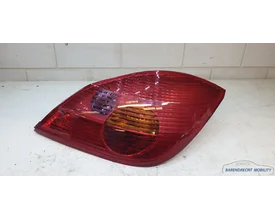 achterlicht-opel-tigra-twintop-tt-93162484-rechts-passagierskant-origineel-gebruikt-2004-2010 — foto 4