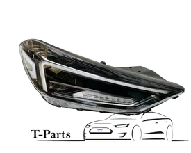 hyundai-tucson-koplamp-rechts-led-lamp-2017