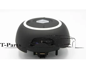 renault-twingo-3-stuurairbag-airbag-stuur-nieuw — foto 3