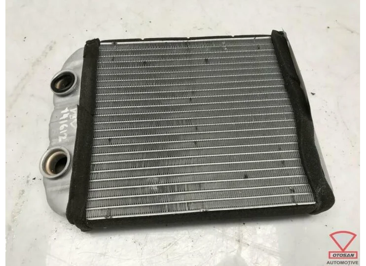 vw transporter t5 kachelradiateur 7h1819121