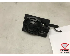 audi-a4-8w-b-o-bang-olufsen-tweeter-links-voor-8w5035399d