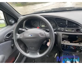 2001-ford-fiesta-4-13-8v-demontage-sloop-onderdelen-270 — foto 12