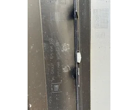 achterbumper-opel-crossland-x-pdc-origineel-bumper-39157364 — foto 6