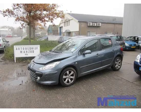 2007-peugeot-307-16-demontage-sloop-87 — foto 3