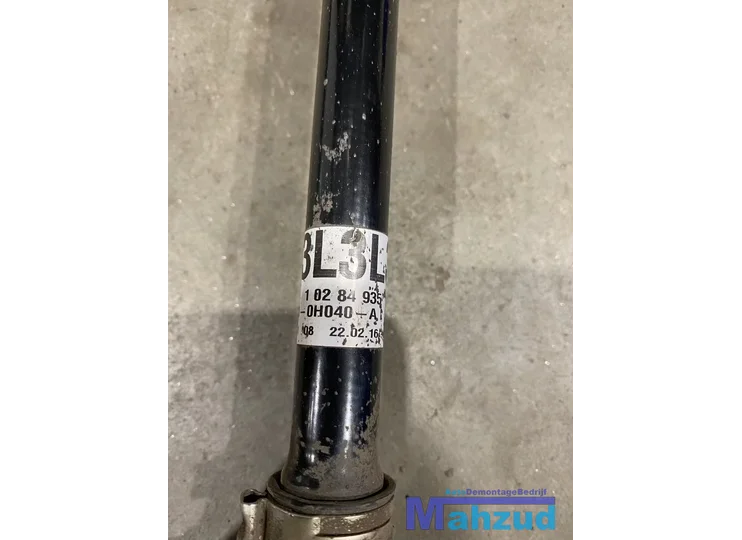 peugeot-108-aygo-c1-10-links-voor-aandrijfas-l3-434200h040a