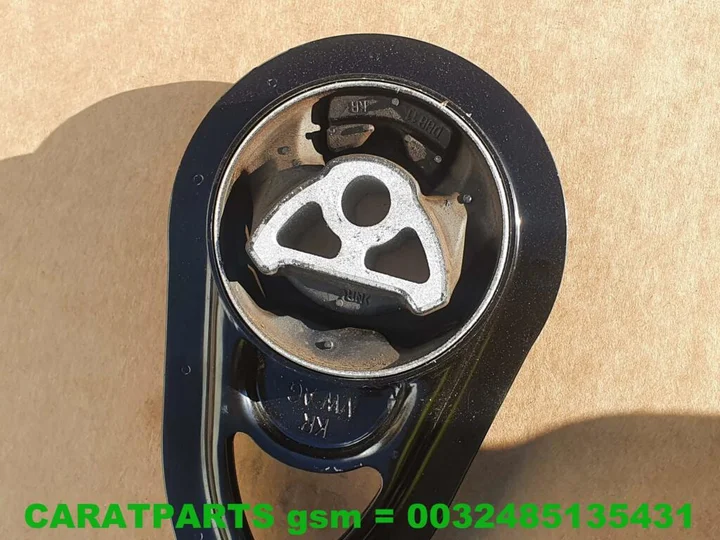 2q0199851m-a1-pendelsteun-polo-2g-motorsteun-ibiza-arona — foto 3
