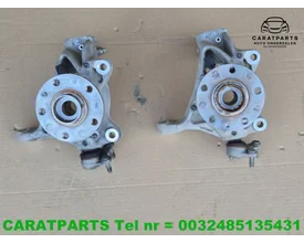 5wa407254c-tayron-wiellagerhuis-tiguan-ct1-wielnaaf-passat
