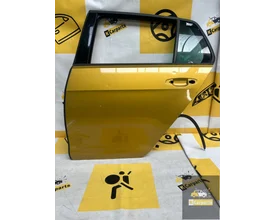 volkswagen-golf-7-links-achter-portier-origineel-deur