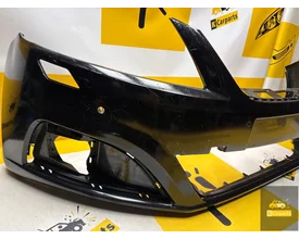 seat-alhambra-7n-voorbumper-kls-pdc-7n5807221a-bumper — foto 4