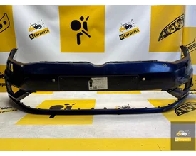 volkswagen-golf-7-facelift-voorbumper-kls-4xpdc-5g0807221fl
