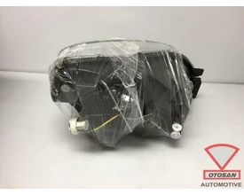 citroen-xsara-1997-2005-koplamp-links-h7-h1-halogeen-nieuw! — foto 2