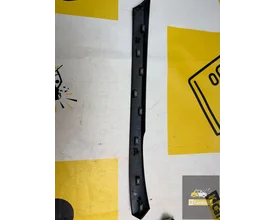 linker-spatbordlijst-renault-638752190r