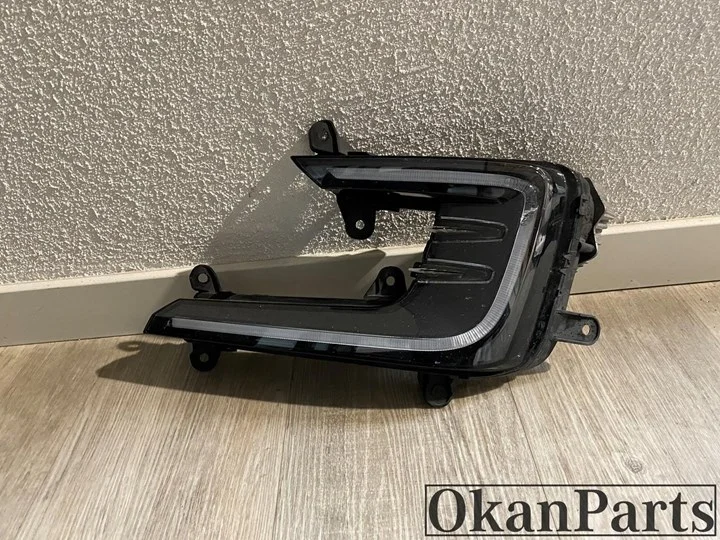 volkswagen-passat-gte-led-linker-dagrijverlichting-links