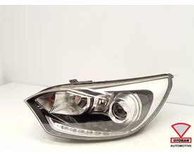 hyundai-ix20-halogeen-led-koplamp-links-921011wxxx — foto 2