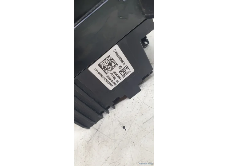 4_688fc997c40c22eaf0457f00.jpeg