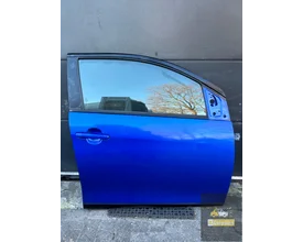 rechts-voor-portier-toyota-aygo-deur-8y5-etb-origineel